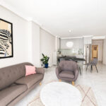 3 bedroom Apartments for sale in Nueva Andalucía – R5473480 3 bedroom Apartments for sale in Nueva Andalucía – R5473480