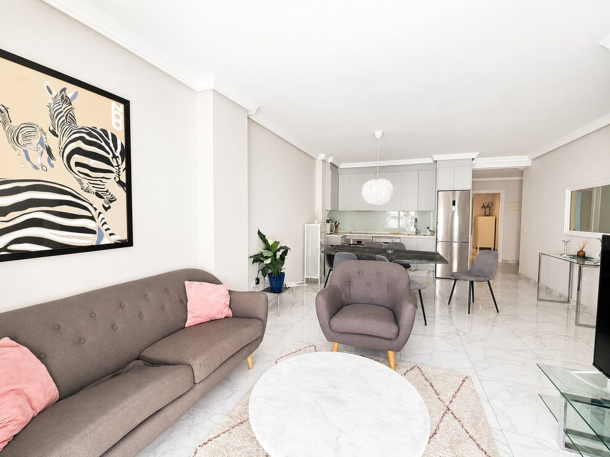 3 bedroom Apartments for sale in Nueva Andalucía – R5473480 3 bedroom Apartments for sale in Nueva Andalucía – R5473480