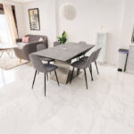 3 bedroom Apartments for sale in Nueva Andalucía – R5473480 3 bedroom Apartments for sale in Nueva Andalucía – R5473480