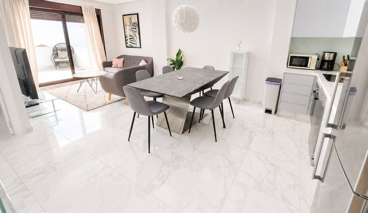 3 bedroom Apartments for sale in Nueva Andalucía – R5473480 3 bedroom Apartments for sale in Nueva Andalucía – R5473480