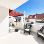3 bedroom Apartments for sale in Nueva Andalucía – R5473480 3 bedroom Apartments for sale in Nueva Andalucía – R5473480