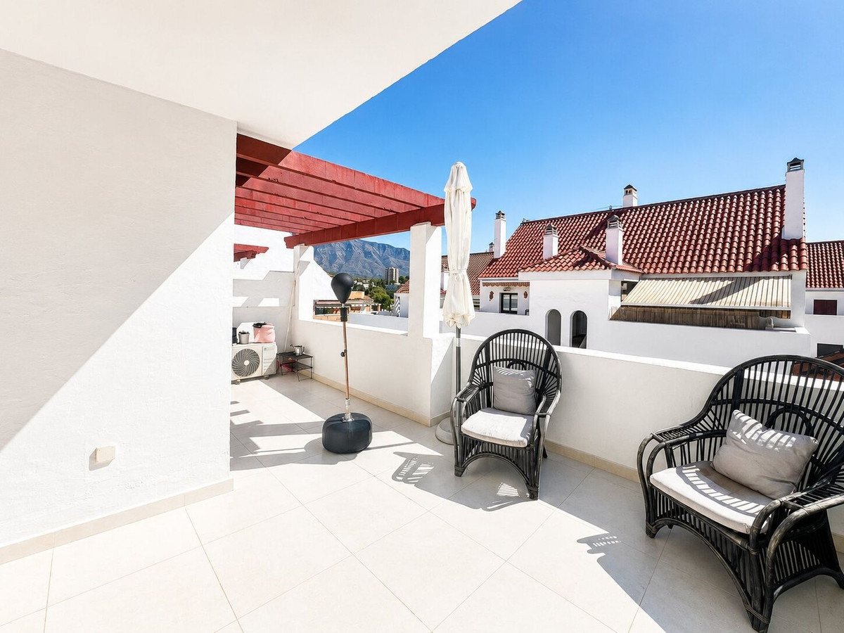 3 bedroom Apartments for sale in Nueva Andalucía – R5473480 3 bedroom Apartments for sale in Nueva Andalucía – R5473480