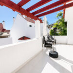 3 bedroom Apartments for sale in Nueva Andalucía – R5473480 3 bedroom Apartments for sale in Nueva Andalucía – R5473480