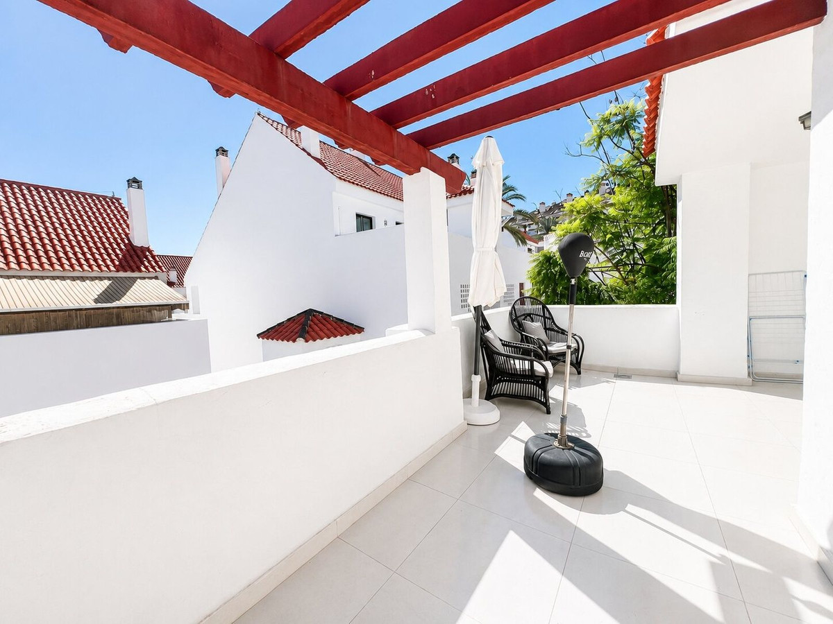 3 bedroom Apartments for sale in Nueva Andalucía – R5473480 3 bedroom Apartments for sale in Nueva Andalucía – R5473480