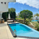5 bedroom Townhouses for sale in Milla de Oro – R4782769 5 bedroom Townhouses for sale in Milla de Oro – R4782769