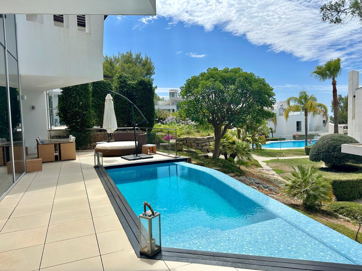 5 bedroom Townhouses for sale in Milla de Oro – R4782769 5 bedroom Townhouses for sale in Milla de Oro – R4782769