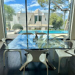 5 bedroom Townhouses for sale in Milla de Oro – R4782769 5 bedroom Townhouses for sale in Milla de Oro – R4782769