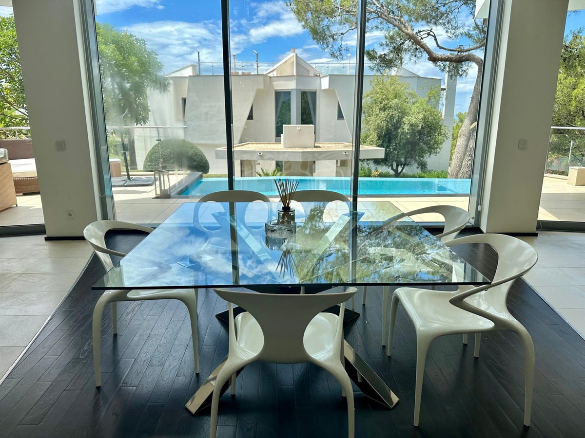 5 bedroom Townhouses for sale in Milla de Oro – R4782769 5 bedroom Townhouses for sale in Milla de Oro – R4782769