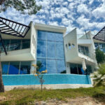 5 bedroom Townhouses for sale in Milla de Oro – R4782769 5 bedroom Townhouses for sale in Milla de Oro – R4782769