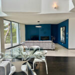 5 bedroom Townhouses for sale in Milla de Oro – R4782769 5 bedroom Townhouses for sale in Milla de Oro – R4782769