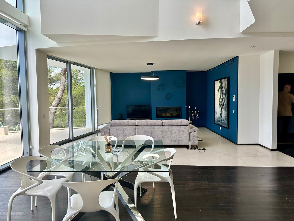 5 bedroom Townhouses for sale in Milla de Oro – R4782769 5 bedroom Townhouses for sale in Milla de Oro – R4782769