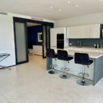 5 bedroom Townhouses for sale in Milla de Oro – R4782769 5 bedroom Townhouses for sale in Milla de Oro – R4782769