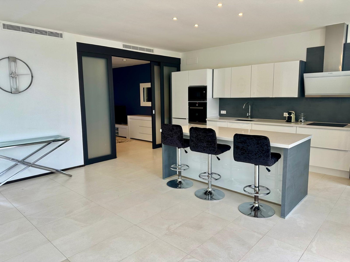 5 bedroom Townhouses for sale in Milla de Oro – R4782769 5 bedroom Townhouses for sale in Milla de Oro – R4782769