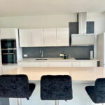 5 bedroom Townhouses for sale in Milla de Oro – R4782769 5 bedroom Townhouses for sale in Milla de Oro – R4782769