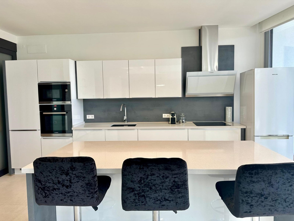 5 bedroom Townhouses for sale in Milla de Oro – R4782769 5 bedroom Townhouses for sale in Milla de Oro – R4782769