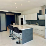 5 bedroom Townhouses for sale in Milla de Oro – R4782769 5 bedroom Townhouses for sale in Milla de Oro – R4782769