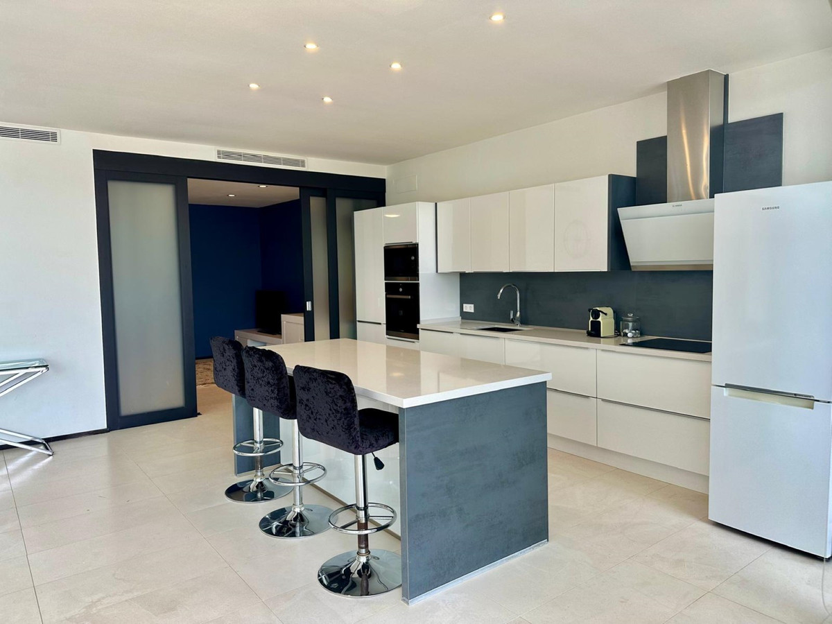 5 bedroom Townhouses for sale in Milla de Oro – R4782769 5 bedroom Townhouses for sale in Milla de Oro – R4782769