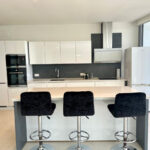 5 bedroom Townhouses for sale in Milla de Oro – R4782769 5 bedroom Townhouses for sale in Milla de Oro – R4782769