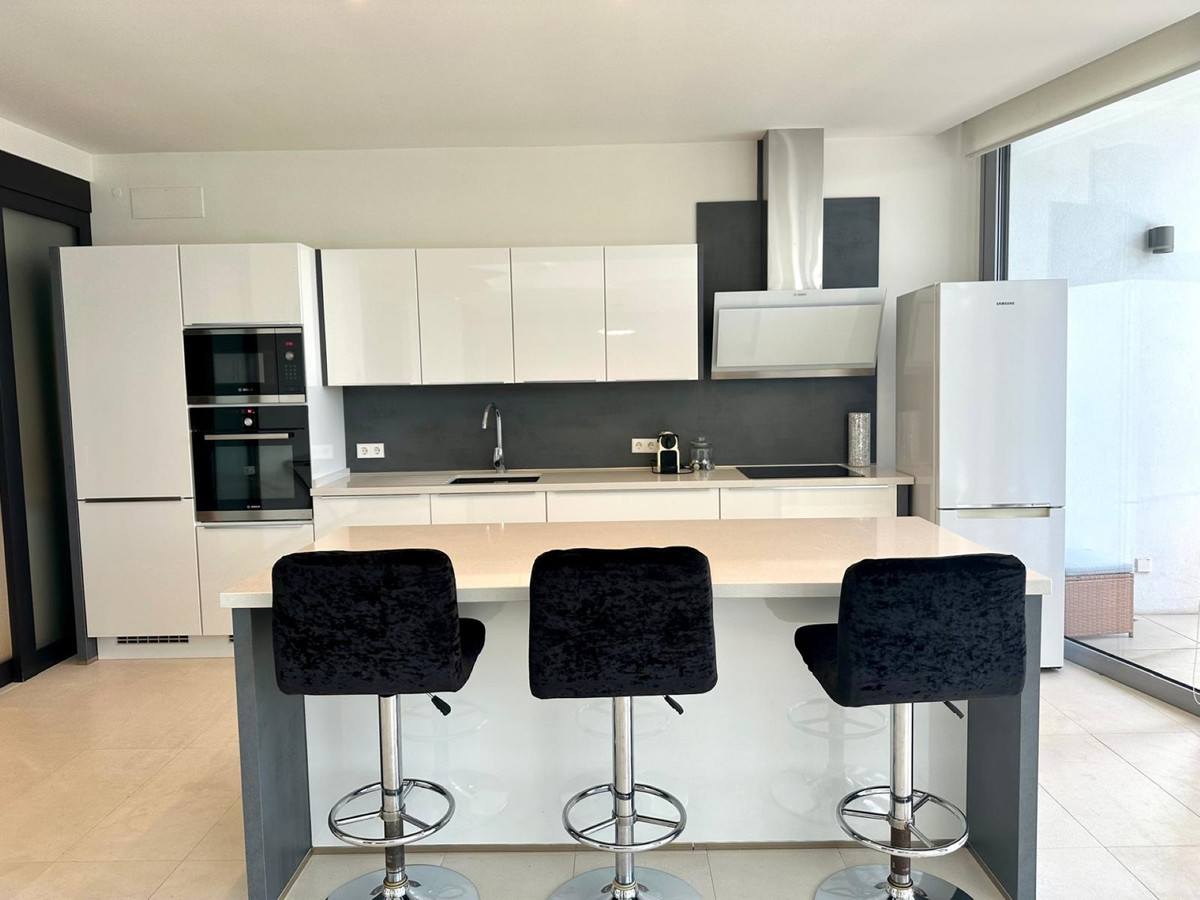 5 bedroom Townhouses for sale in Milla de Oro – R4782769 5 bedroom Townhouses for sale in Milla de Oro – R4782769