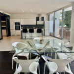 5 bedroom Townhouses for sale in Milla de Oro – R4782769 5 bedroom Townhouses for sale in Milla de Oro – R4782769