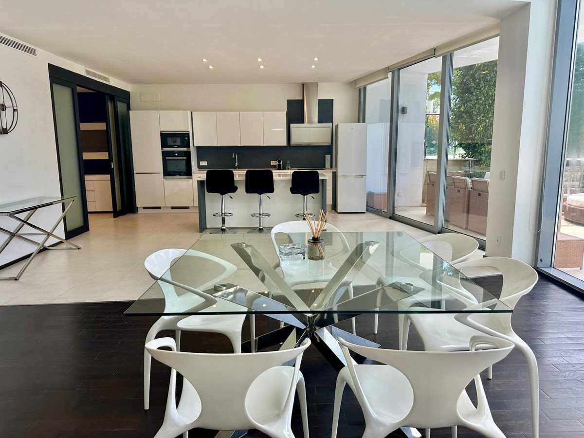 5 bedroom Townhouses for sale in Milla de Oro – R4782769 5 bedroom Townhouses for sale in Milla de Oro – R4782769