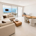 3 bedroom Apartments for sale in La Cala de Mijas – R5264218 3 bedroom Apartments for sale in La Cala de Mijas – R5264218