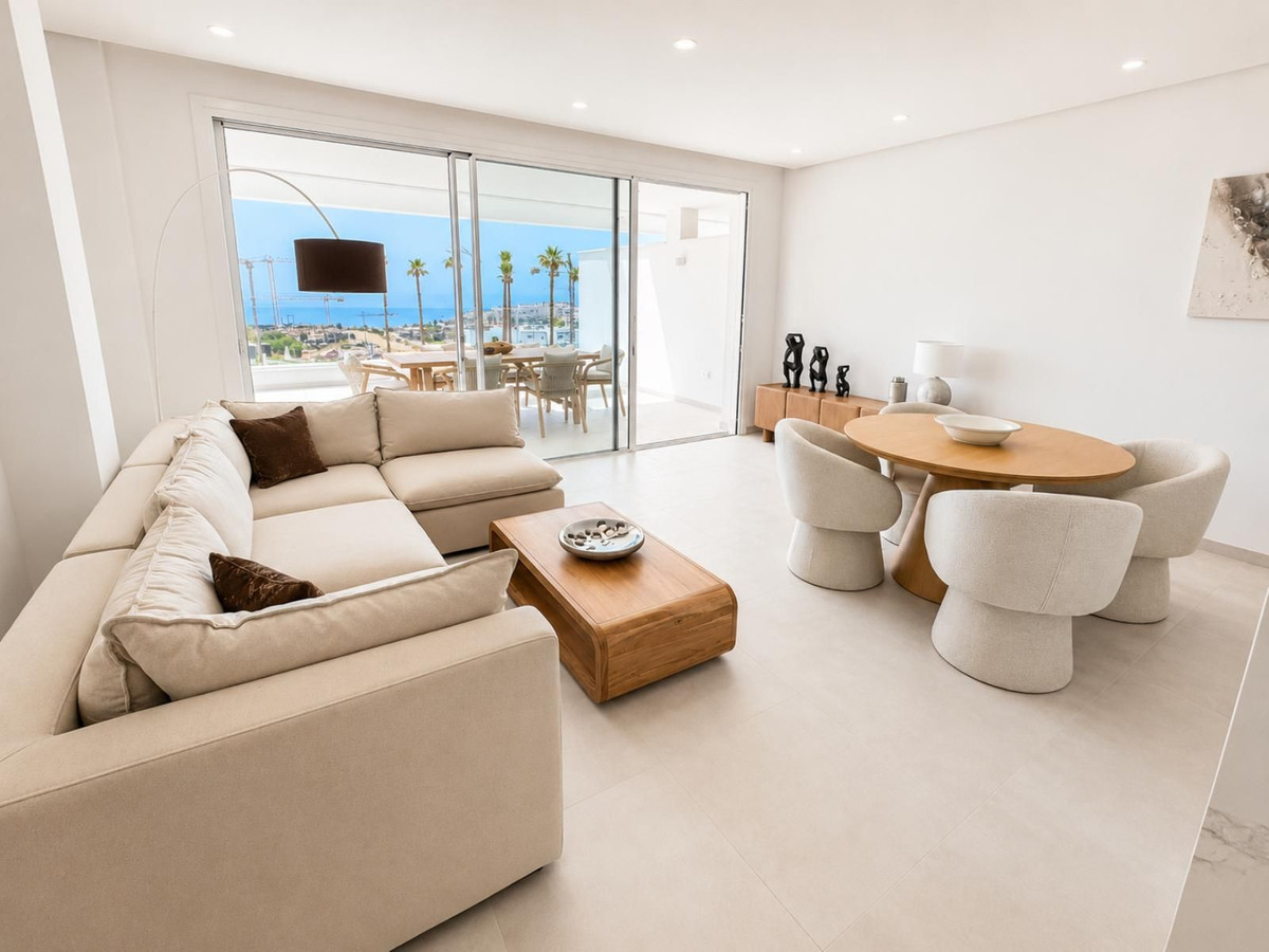 3 bedroom Apartments for sale in La Cala de Mijas – R5264218 3 bedroom Apartments for sale in La Cala de Mijas – R5264218