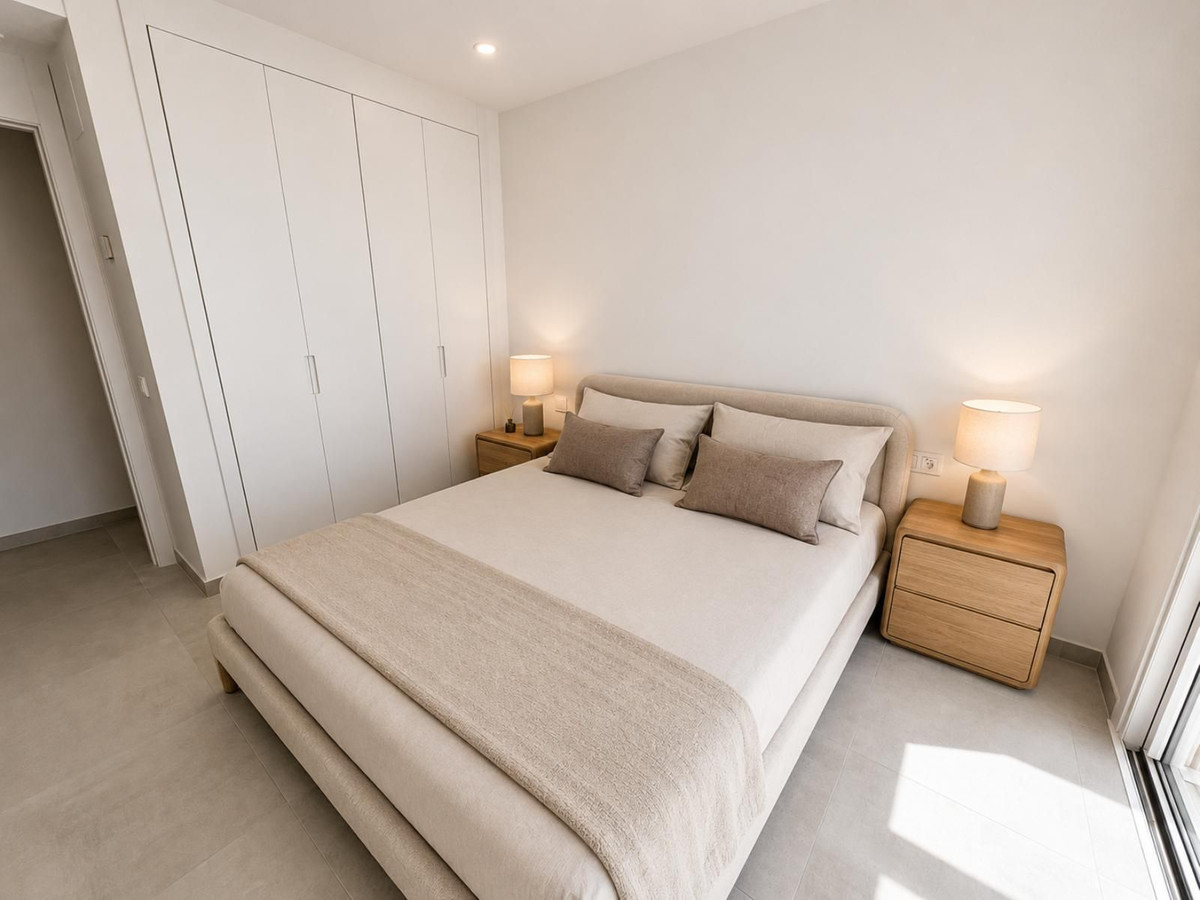 3 bedroom Apartments for sale in La Cala de Mijas – R5264218 3 bedroom Apartments for sale in La Cala de Mijas – R5264218