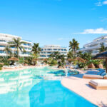 3 bedroom Apartments for sale in La Cala de Mijas – R5264218 3 bedroom Apartments for sale in La Cala de Mijas – R5264218