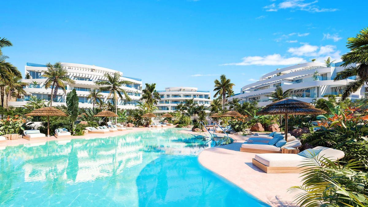 3 bedroom Apartments for sale in La Cala de Mijas – R5264218 3 bedroom Apartments for sale in La Cala de Mijas – R5264218