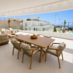 3 bedroom Apartments for sale in La Cala de Mijas – R5264218 3 bedroom Apartments for sale in La Cala de Mijas – R5264218
