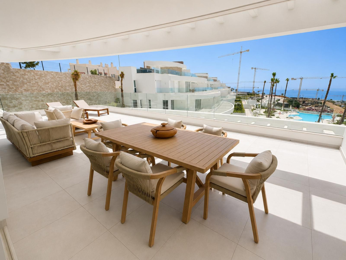 3 bedroom Apartments for sale in La Cala de Mijas – R5264218 3 bedroom Apartments for sale in La Cala de Mijas – R5264218