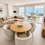 3 bedroom Apartments for sale in La Cala de Mijas – R5264218 3 bedroom Apartments for sale in La Cala de Mijas – R5264218