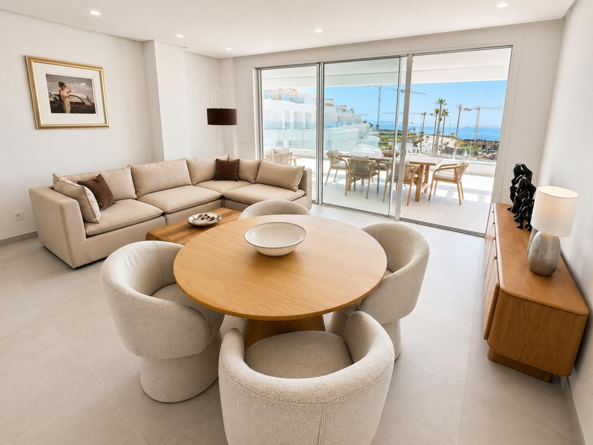 3 bedroom Apartments for sale in La Cala de Mijas – R5264218 3 bedroom Apartments for sale in La Cala de Mijas – R5264218