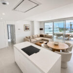 3 bedroom Apartments for sale in La Cala de Mijas – R5264218 3 bedroom Apartments for sale in La Cala de Mijas – R5264218