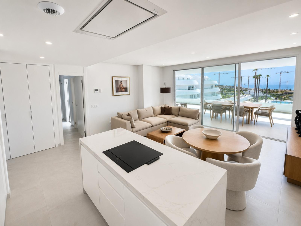 3 bedroom Apartments for sale in La Cala de Mijas – R5264218 3 bedroom Apartments for sale in La Cala de Mijas – R5264218