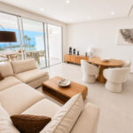 3 bedroom Apartments for sale in La Cala de Mijas – R5264218 3 bedroom Apartments for sale in La Cala de Mijas – R5264218