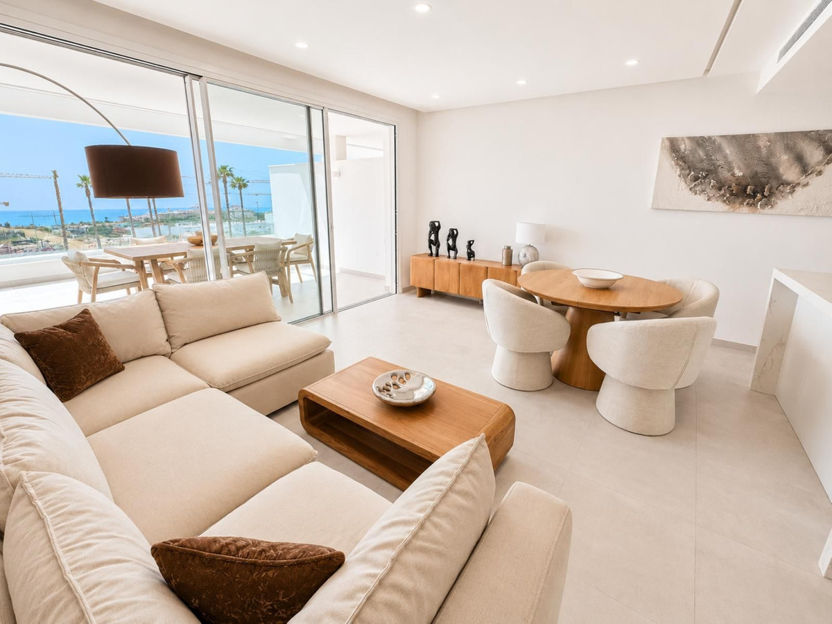 3 bedroom Apartments for sale in La Cala de Mijas – R5264218 3 bedroom Apartments for sale in La Cala de Mijas – R5264218