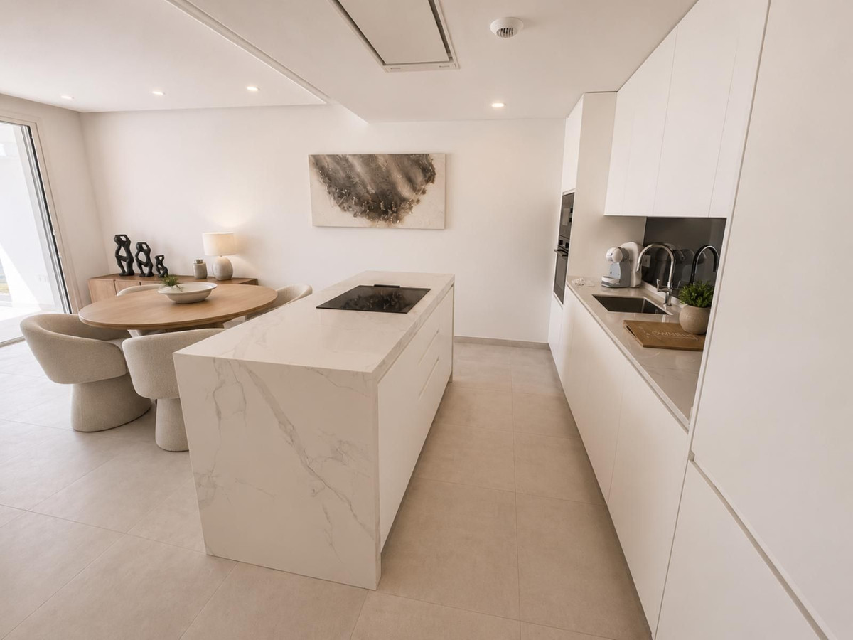 3 bedroom Apartments for sale in La Cala de Mijas – R5264218 3 bedroom Apartments for sale in La Cala de Mijas – R5264218