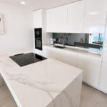 3 bedroom Apartments for sale in La Cala de Mijas – R5264218 3 bedroom Apartments for sale in La Cala de Mijas – R5264218