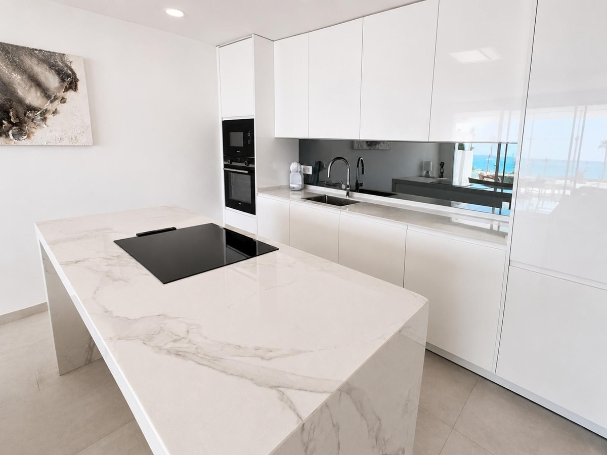 3 bedroom Apartments for sale in La Cala de Mijas – R5264218 3 bedroom Apartments for sale in La Cala de Mijas – R5264218