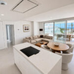 3 bedroom Apartments for sale in La Cala de Mijas – R5264218 3 bedroom Apartments for sale in La Cala de Mijas – R5264218