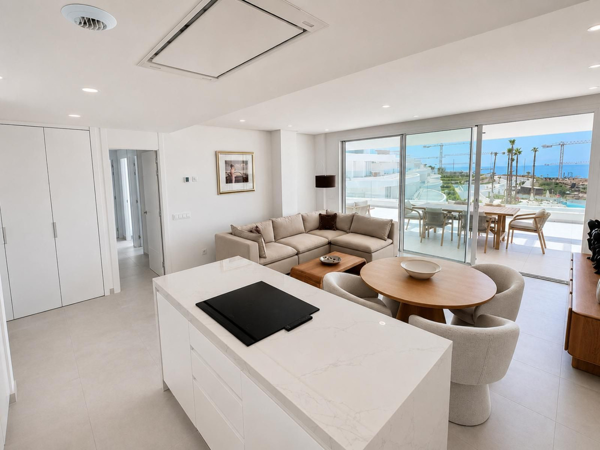 3 bedroom Apartments for sale in La Cala de Mijas – R5264218 3 bedroom Apartments for sale in La Cala de Mijas – R5264218