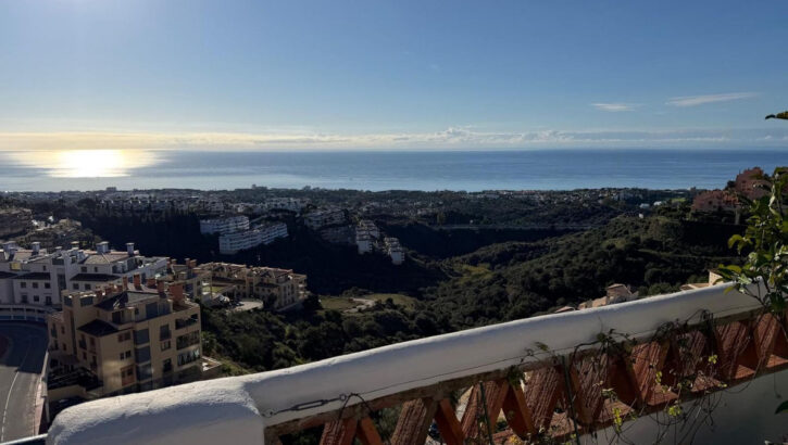 3 bedroom Penthouses for sale in Calahonda – R5256022 3 bedroom Penthouses for sale in Calahonda – R5256022 in