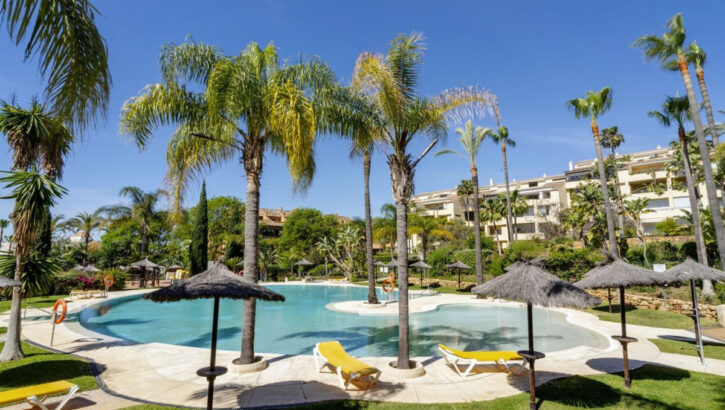 3 bedroom Apartments for sale in Bahía de Marbella – R5126917 3 bedroom Apartments for sale in Bahía de Marbella – R5126917 in