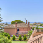 5 bedroom Villas for sale in Marbella – R5481481 5 bedroom Villas for sale in Marbella – R5481481