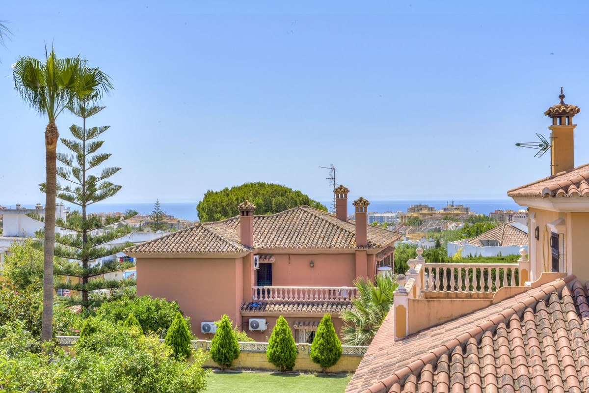 5 bedroom Villas for sale in Marbella – R5481481 5 bedroom Villas for sale in Marbella – R5481481