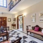 5 bedroom Villas for sale in Marbella – R5481481 5 bedroom Villas for sale in Marbella – R5481481