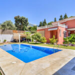 5 bedroom Villas for sale in Marbella – R5481481 5 bedroom Villas for sale in Marbella – R5481481