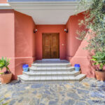 5 bedroom Villas for sale in Marbella – R5481481 5 bedroom Villas for sale in Marbella – R5481481